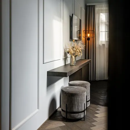 La Sonett 3* Gmunden