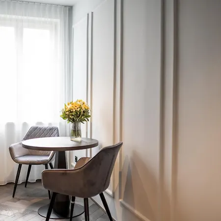 La Sonett 3* Gmunden