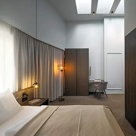 Apartahotel La Sonett