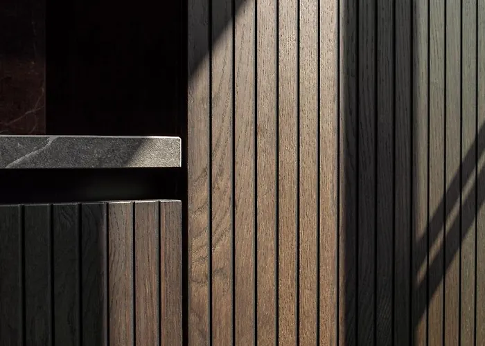 La Sonett Aparthotel