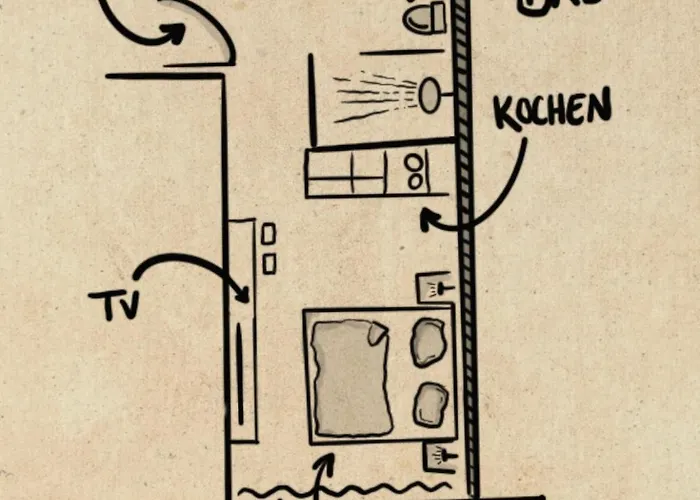 La Sonett Apart Otel 3*