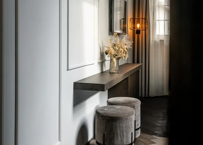 La Sonett 3* Gmunden